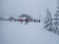 A když už je konečně vidět