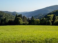 Ještě více hanušovic