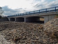 Další inundační most