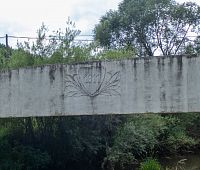 Ozdobený letopočet