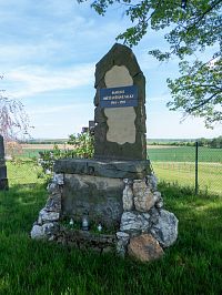 Výčet padlých neexistuje