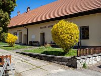 Muzemu konězpřežky