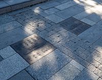 Nejstarší letopočty