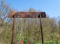 Zde se přečíst dá