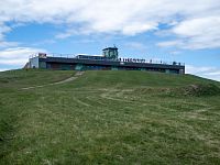 Pozorovatelna