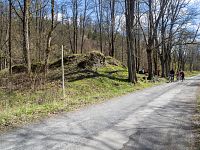 Keprtovice
