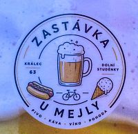 Králec (Dolní Studénky) • U Mejly