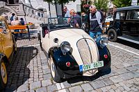 Topolino