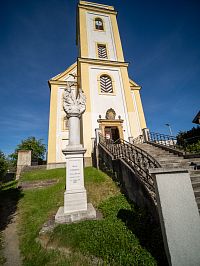 Sv. Trojice