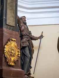 Sv. Pavel