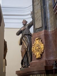 Sv. Petr