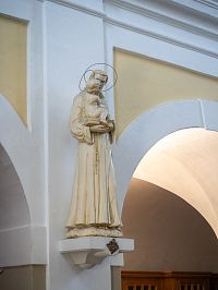 Sv. Josef