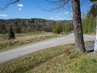 Horní Poodří
