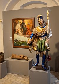 Sv. Florián