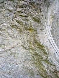 Kulina