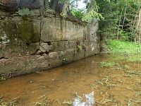 Druhohorní řralok