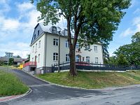 Školka
