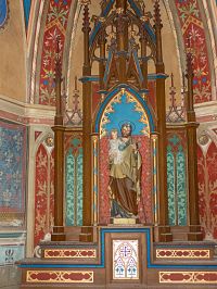 Sv. Josef