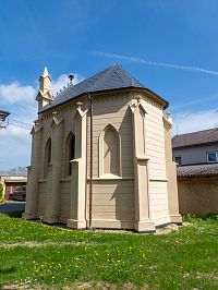 A závěr