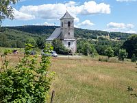 Vrchní Orlice