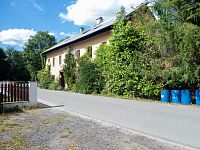Zajazd Niemojów