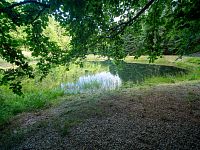 Týgl