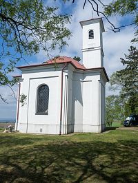 Svatý Urban