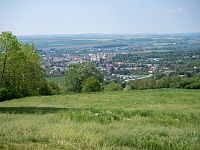Slavkov
