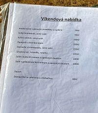 Viz nápis