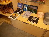 Regionální literatura