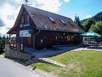 U Vleku