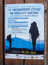 První zářijová sobota