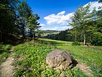 Krajina