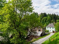Branná