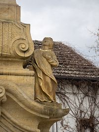 Sv. jan Evangelista