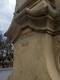 Donátor