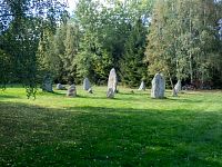 Velkově