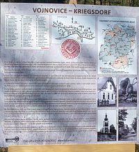 O Vojnovicích