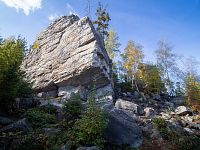 Širokoúhle