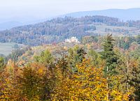 Brníčko