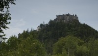 Hohenwerfen 1