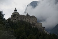 Hohenwerfen 2