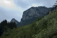 Od Salzburgu k Ennsu – část 2