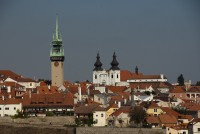 Znojmo 5