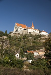 Znojmo 7