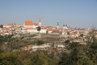 Znojmo 2