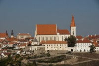 Znojmo 4