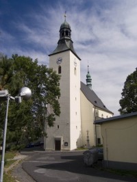 Kostel 2