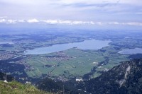 Forgensee