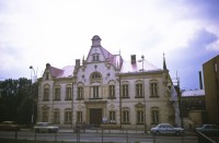 Svitavy